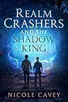 Realm Crashers an...
