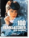 100 Filmklassiker...