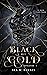 All Black But Gold (Revelation #1)
