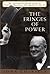 The Fringes of Power: The Incredible Inside Story of Winston Churchill During WW II