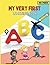 My Very First Learning Book