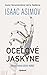 Oceľové jaskyne by Isaac Asimov Oceľové jaskyne by Isaac Asimov