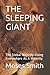THE SLEEPING GIANT: The Glo...