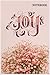 Notebook - Joy Journal Gift...