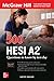 500 HESI A2 Questions to Know by Test Day, Second Edition by Kathy A. Zahler