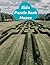 Kids Puzzle Book Mazes: Act...