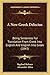 A New Greek Delectus: Being...