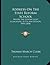 Address On The State Reform School: Before The Connecticut Legislature, At Its May Session, 1854 (1854)