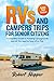 RVs and Campers Trips For S...