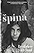 Špina