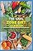 THE IDEAL ZONE DIET COOKBOO...