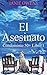 El Asesinato (Condominio 50+) (Spanish Edition)