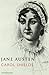 Jane Austen (Spanish Edition)