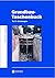 Grundbau-Taschenbuch, Teil 3 by Ulrich Smoltczyk