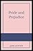 Pride and Prejudice Illustrated