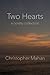 Two Hearts