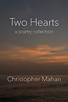 Two Hearts