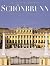 Schönbrunn by Elfriede Iby