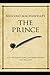The Prince:An Annotated Edi...