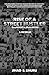 RISE OF A STREET HUSTLER: b...