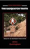 The Sasquatch Tru...
