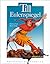 Till Eulenspiegel by Karlhans Frank