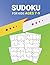 Sudoku For Kids Ages 7-9: L...