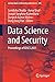 Data Science and Security: ...