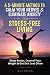 A 5-Minute Method to Calm Your Nerves & Eliminate Anxiety for... by Jerry Edwards