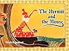 The Hermit and the Mouse