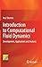 Introduction to Computational Fluid Dynamics: Development, Application and Analysis