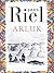 Arluk (Danish Edition)