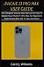 iPhone 13 Pro Max User Guid...