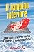 IL BAMBINO INTERIORE: COME RIPARARE LE FERITE EMOTIVE E SUPERARE LA DIPENDENZA AFFETTIVA (Italian Edition)