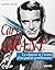CARY GRANT: LE CHARME ET L'...