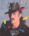 Viva! Zappa: Un a...