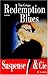 Redemption blues by T.D. Griggs