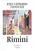 Rimini