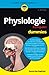 Physiologie kompakt für Dummies by Donna Rae Siegfried