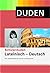 Duden. Schülerduden. Latein...