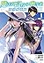 魔法科高校の劣等生 南海騒擾編 1 [Mahouka ...