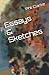 Essays & Sketches