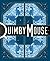 Quimby the Mouse