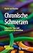 Chronische Schmerzen: Selbs...