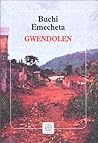Gwendolen