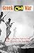 Greek Civil War: Imagine a ...