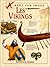 Les Vikings