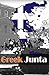Greek Junta