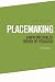 Placemaking: A New Material...