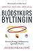 Blóðsykursbyltingin